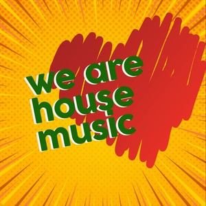 Mr Mason (Deep Chillin Mix)