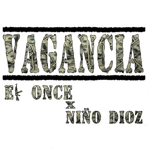 Vagancia (Explicit)