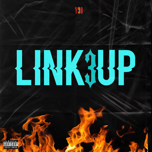 Linkup 3 (Explicit)