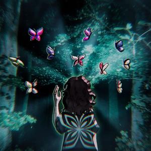 desde as montanhas, até os mares.. (Explicit)