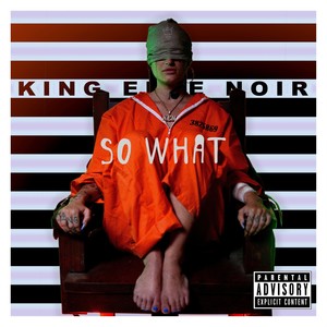 So What (Explicit)