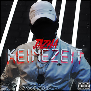 Tag & Nacht (Explicit)