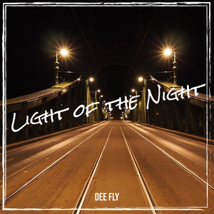 Light of the Night