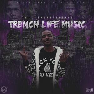 Love Song (Explicit)