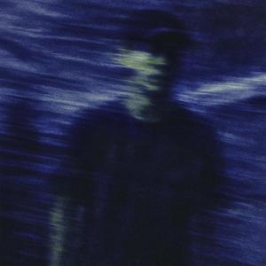 SILVER MODE (PANAL STUDIO MIX)