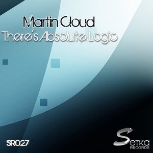 There's Absolute Logic (Original Mix)
