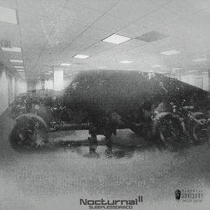 Plugman Pt. 2: The Re-up (feat. Tommy Ricks) (Explicit)