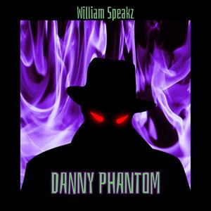 Danny Phantom (Explicit)