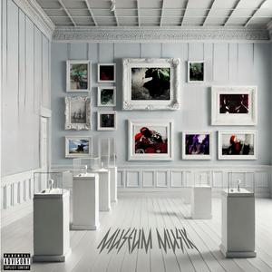 MUSEUM MUSIK (Explicit)