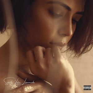 Sweet Like Lemonade (feat. Hervé & Rarin) (Explicit)