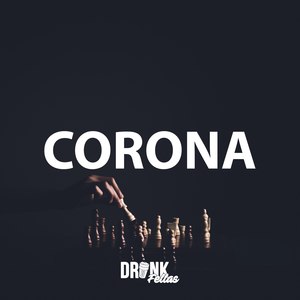 Corona