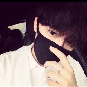 克拉-心如止水 (翻自 Ice Paper)