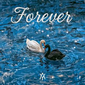 Forever