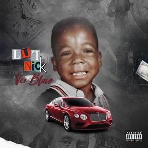 Mo **** Talkin' (Explicit)