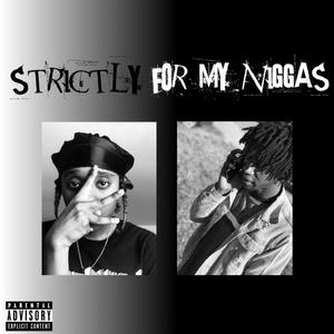 SOUL ON ICE (Explicit)