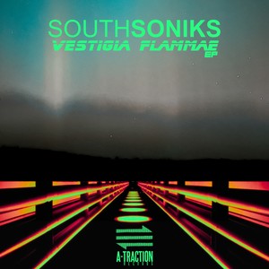 Vestigia Flammæ