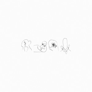GOD(FEAT.슬옹, 신지수, LOVEY, 신보혜, 전효진)