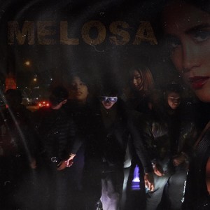 Melosa