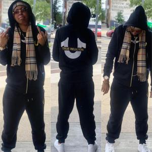 Grew Up With Monsters (GUWM) (Explicit)