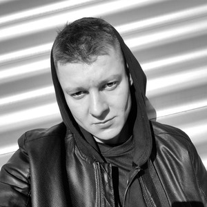 Jaki Masz Problem? (Original Mix)