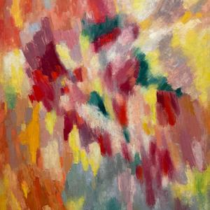 what it feels like (feat. Saturnultra) (Explicit)