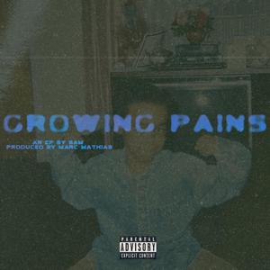 WELP (Explicit)