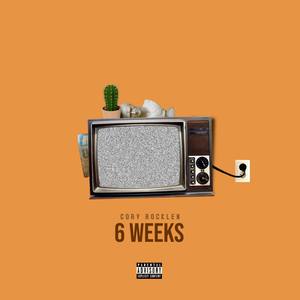 6 Weeks (Explicit)