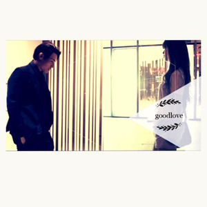 good love