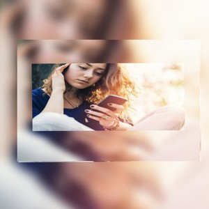 Dejame revisarte el celular 2 (feat. Los del fino) (Explicit)