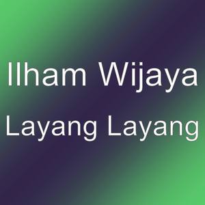 Layang Layang