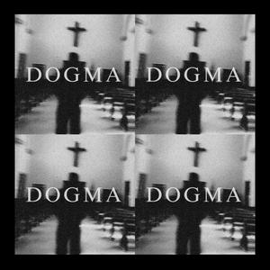 DOGMA (Explicit)