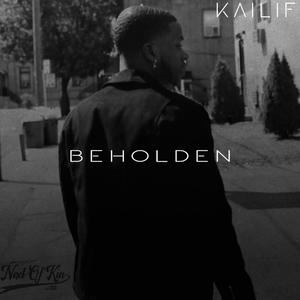 Benediction (feat. X tha Art)