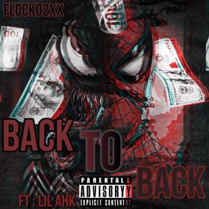 Back To Back (Explicit)