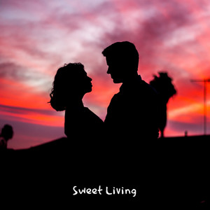 Sweet Living