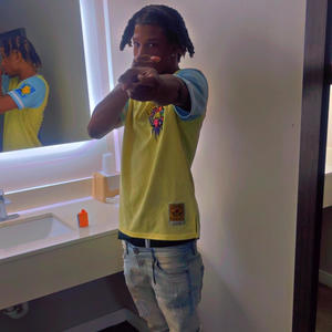 Steve Urkel (Explicit)