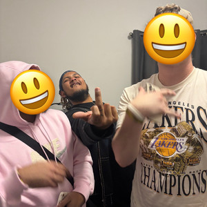 Where My G's At (Explicit)