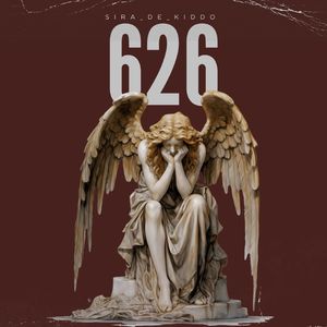 626 (Explicit)