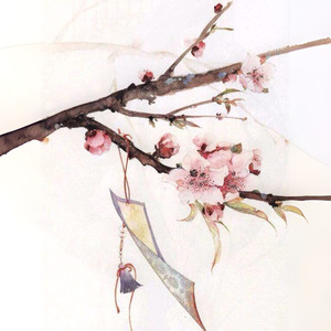 爱上你（ft C宝） (COVER版)