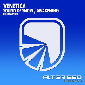 Awakening (Radio Edit)