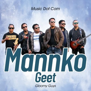 Mannko Geet