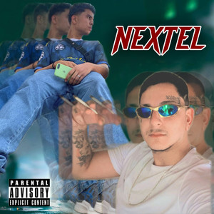 Nextel (Explicit)