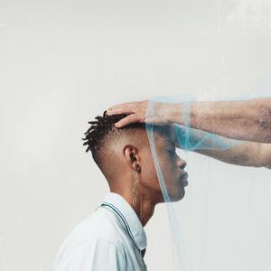 Me Abençoa no Olhar