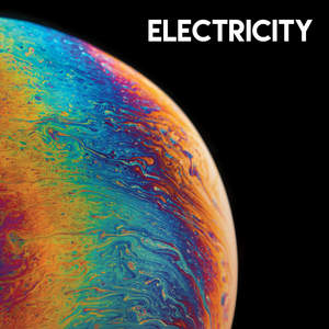 Electricity