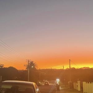 TLS (Slowed & Reverb) (Explicit)