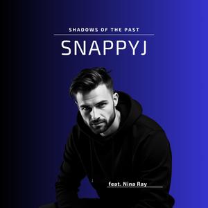 Shadows of the Past (feat. Nina Ray)