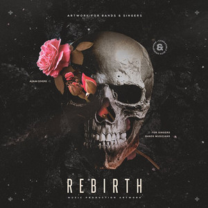 Through The Glass (Explicit)