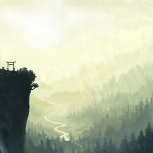 边城 (Mr Chip Remix)