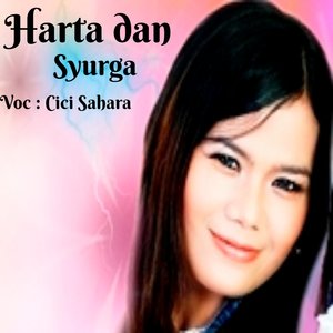 Harta Dan Surga