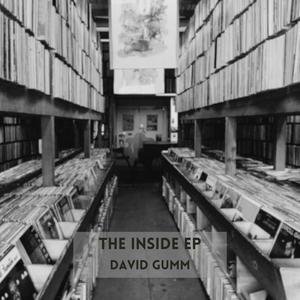 The Inside EP