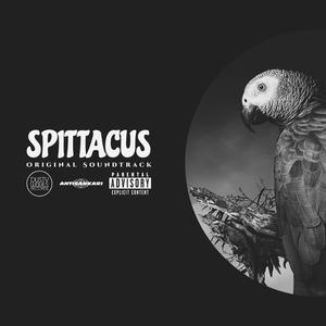 SPITTACUS (Explicit)